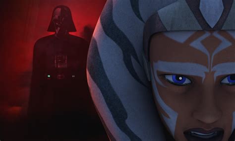 clone wars and rebels where to watch|how to watch clone wars.